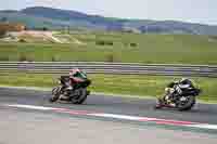 cadwell-no-limits-trackday;cadwell-park;cadwell-park-photographs;cadwell-trackday-photographs;enduro-digital-images;event-digital-images;eventdigitalimages;navarra;no-limits-trackdays;peter-wileman-photography;racing-digital-images;trackday-digital-images;trackday-photos